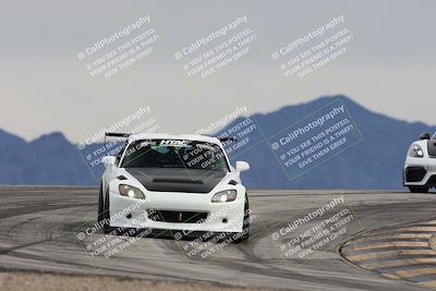 media/Nov-22-2025-Speed Ventures (Sat) [[a198746dab]]/4-Green Group/Session 3 (Turn 12)/